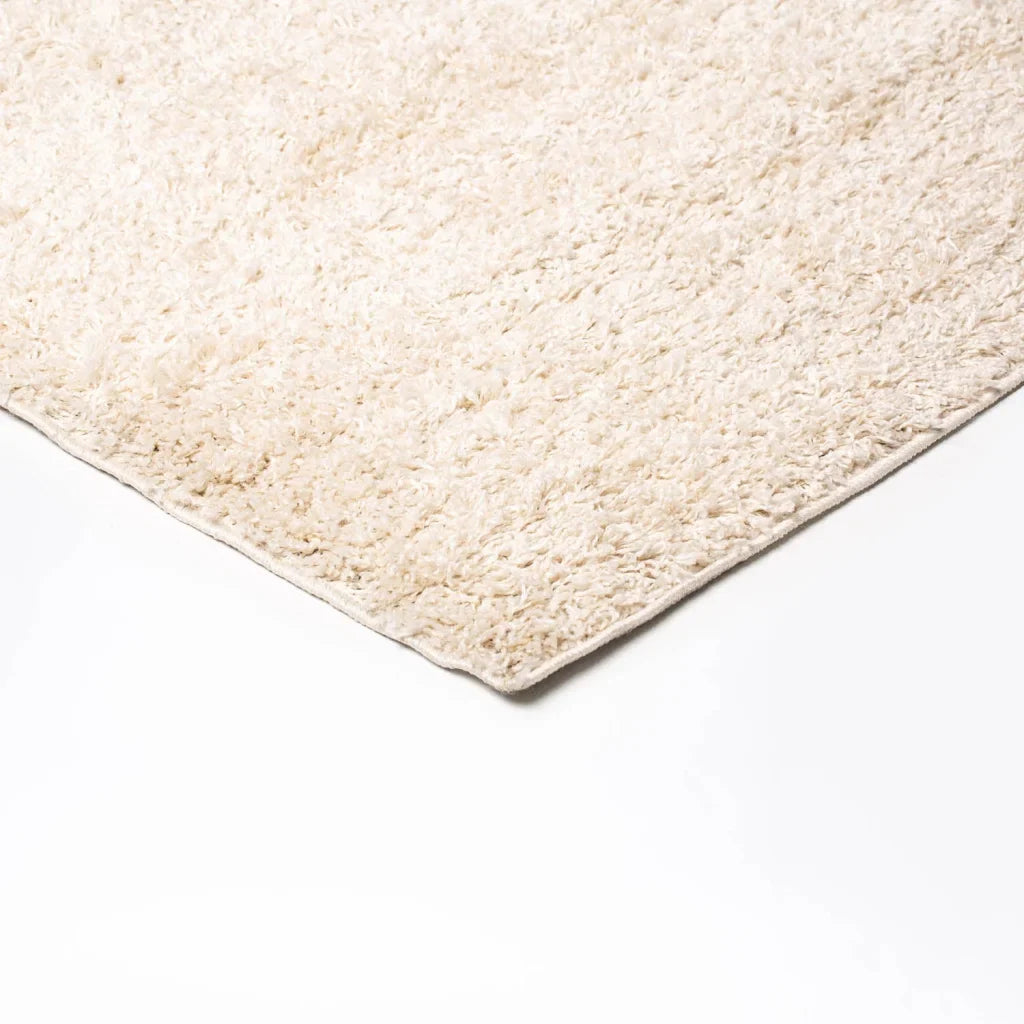 LOS ANGELES SHAGGY RUG