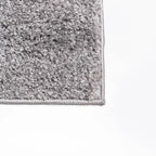LOS ANGELES SHAGGY RUG