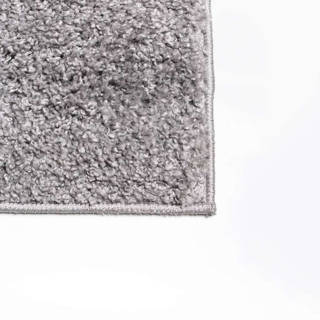 LOS ANGELES SHAGGY RUG