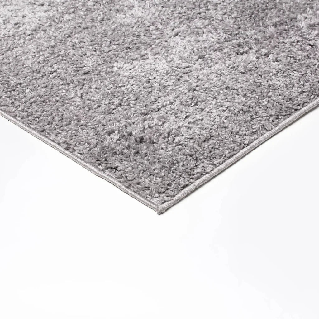 LOS ANGELES SHAGGY RUG
