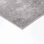 LOS ANGELES SHAGGY RUG