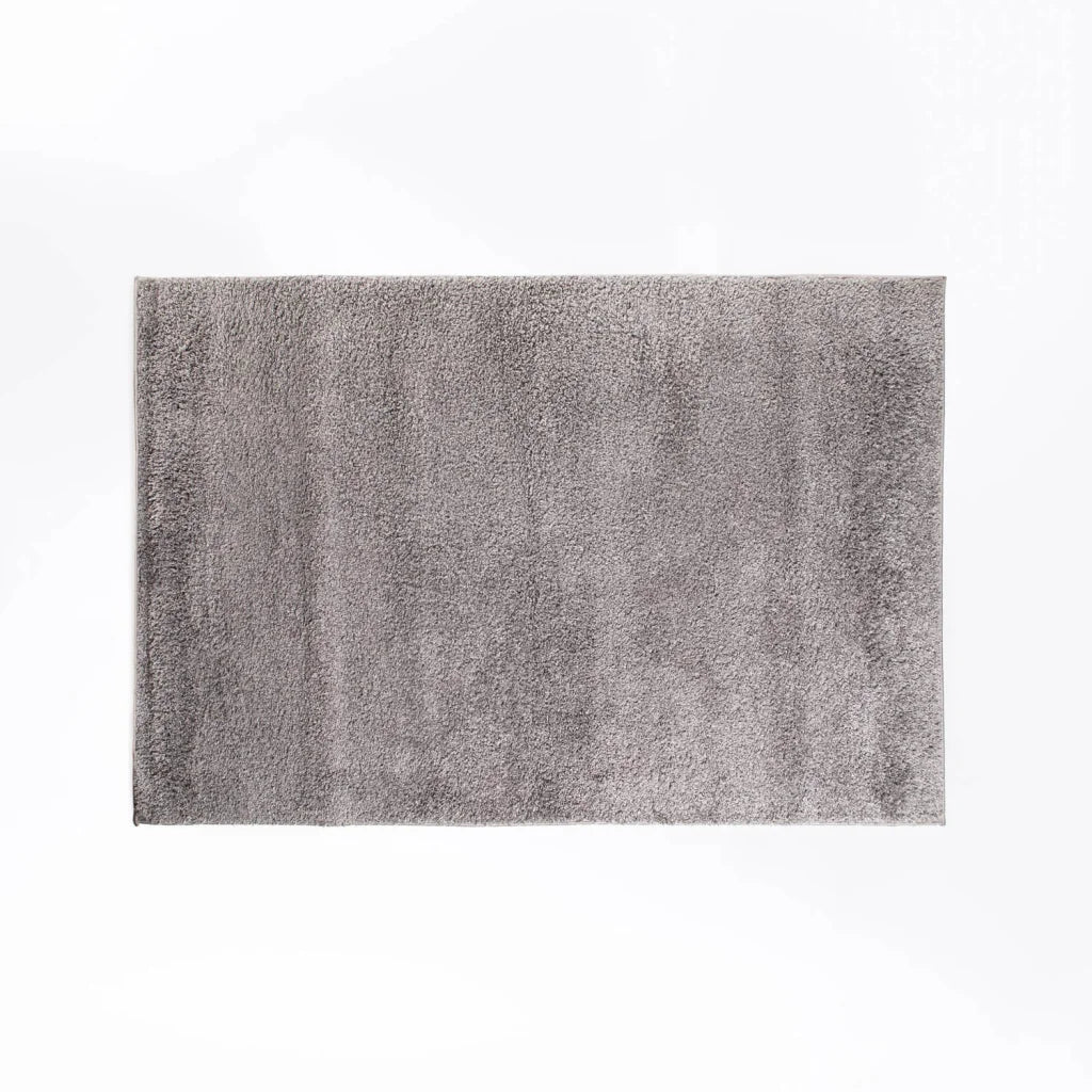 LOS ANGELES SHAGGY RUG