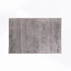 LOS ANGELES SHAGGY RUG
