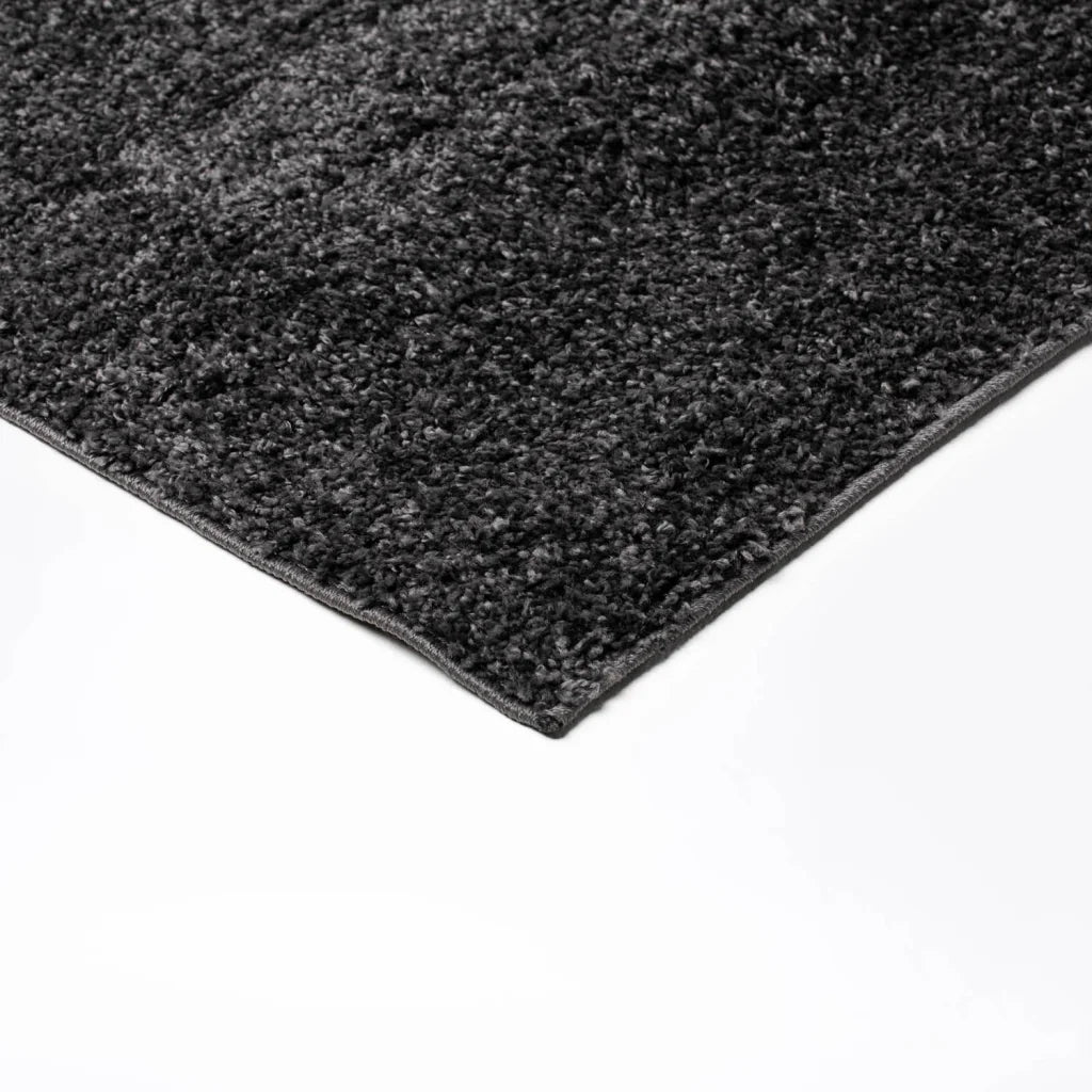 LOS ANGELES SHAGGY RUG