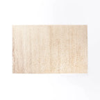 LOS ANGELES SHAGGY RUG