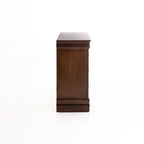 LOUISE 6 DRAWER DRESSER