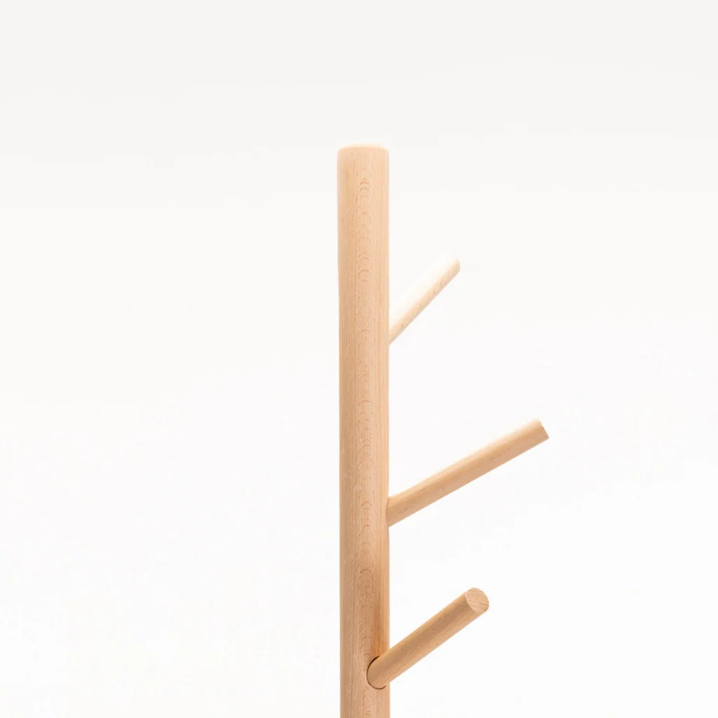LUC COAT RACK
