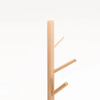 LUC COAT RACK