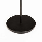 LUC COAT RACK