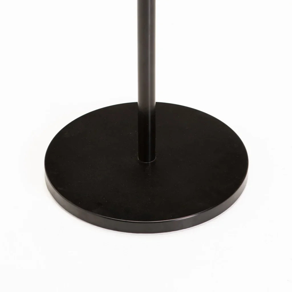 LUC COAT RACK