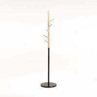 LUC COAT RACK