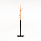 LUC COAT RACK