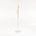 LUC COAT RACK