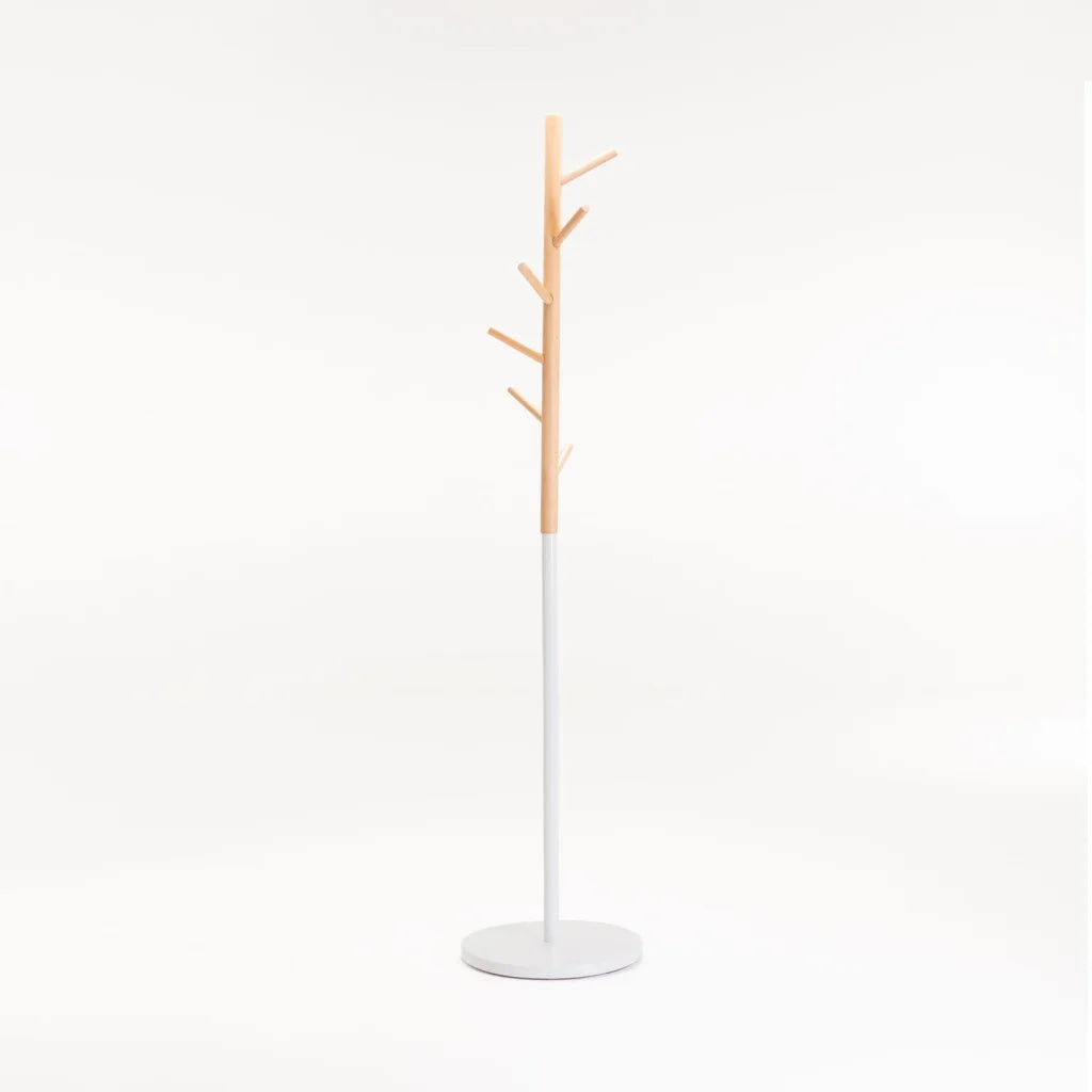 LUC COAT RACK