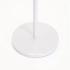 LUC COAT RACK