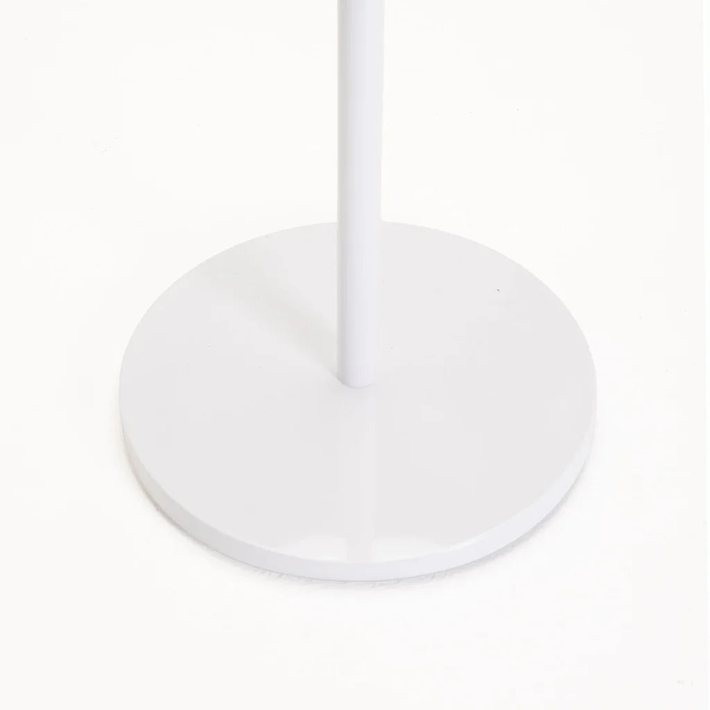 LUC COAT RACK
