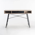 LUCA 120cm DESK