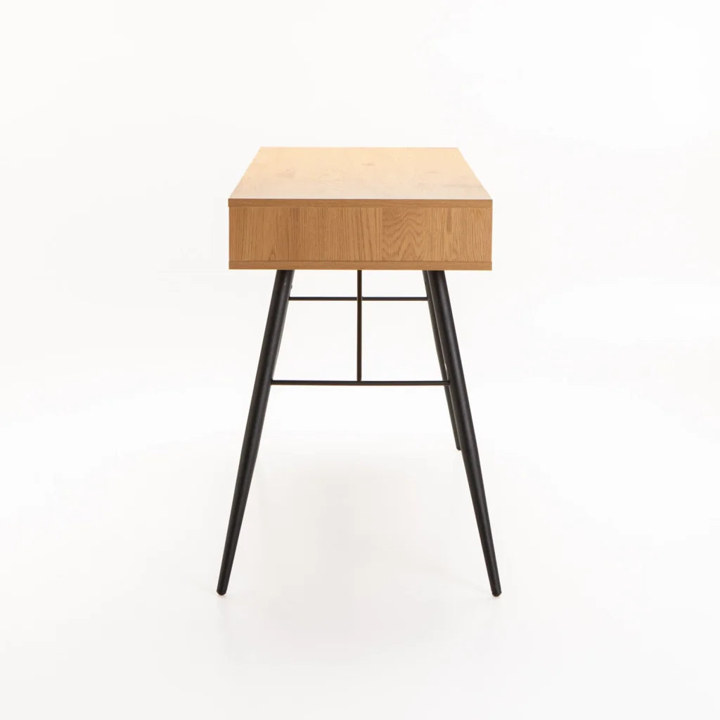 LYON 120cm DESK