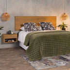 LYON HEADBOARD