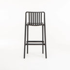 MAJORCA INDOOR/OUTDOOR BARSTOOL