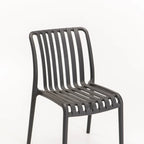 MAJORCA INDOOR/OUTDOOR CHAIR