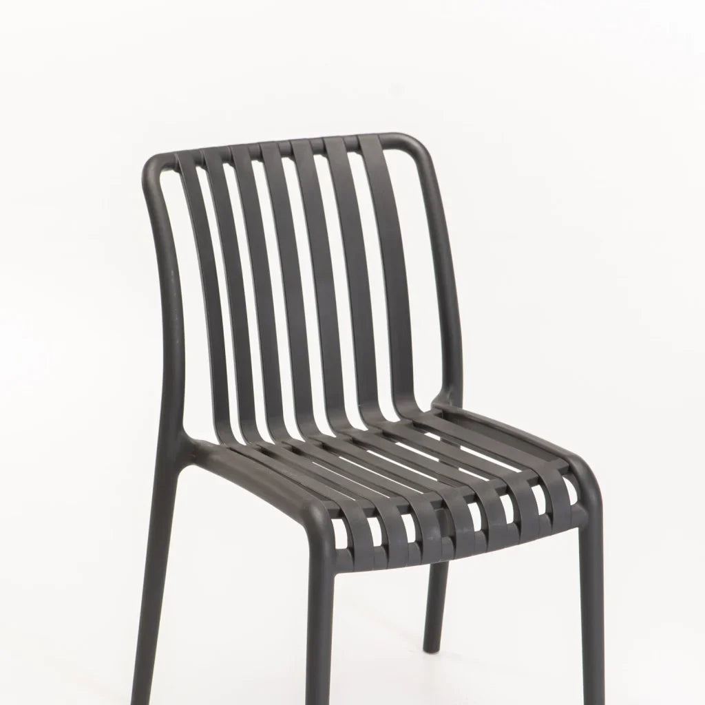 MAJORCA INDOOR/OUTDOOR CHAIR