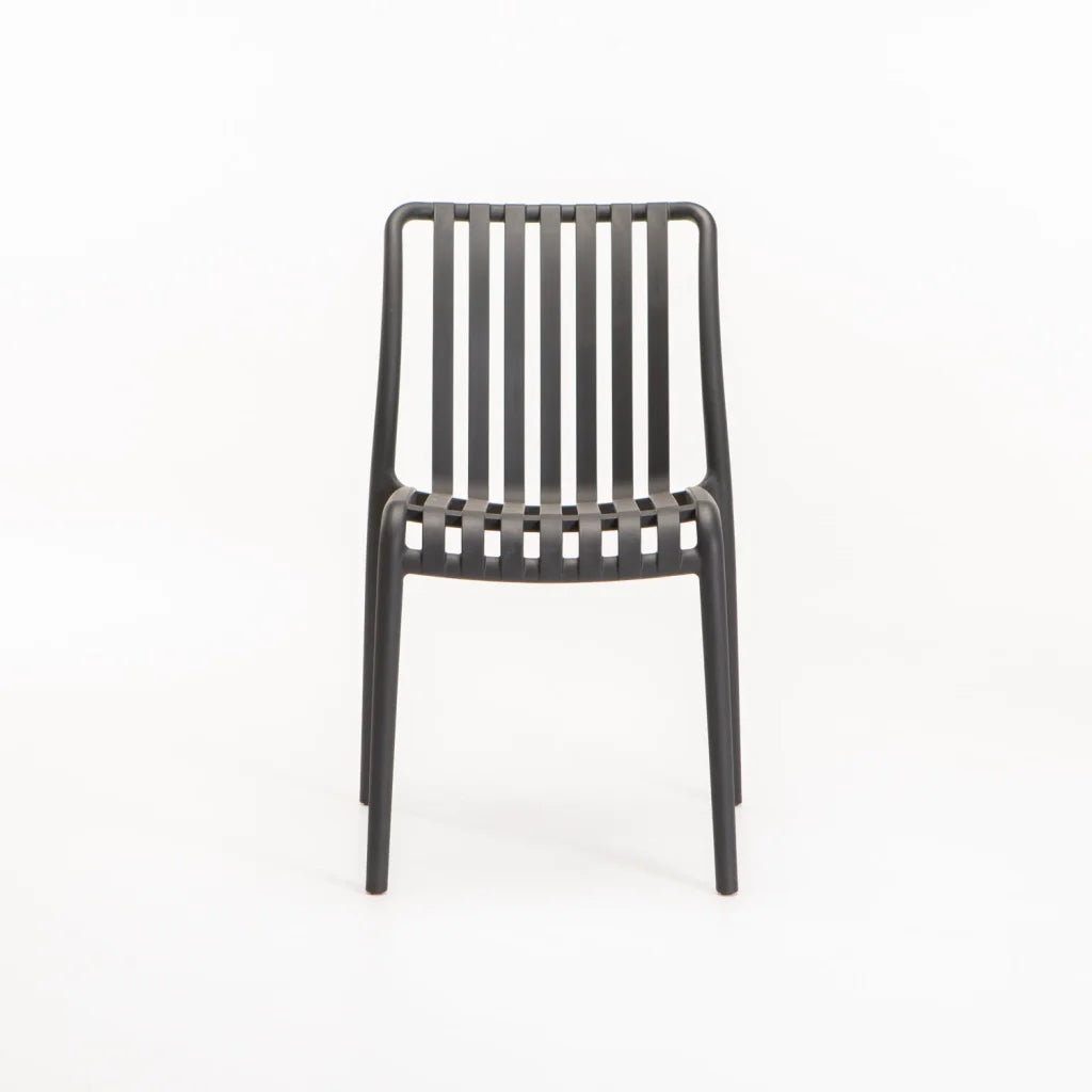 MAJORCA INDOOR/OUTDOOR CHAIR