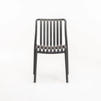 MAJORCA INDOOR/OUTDOOR CHAIR