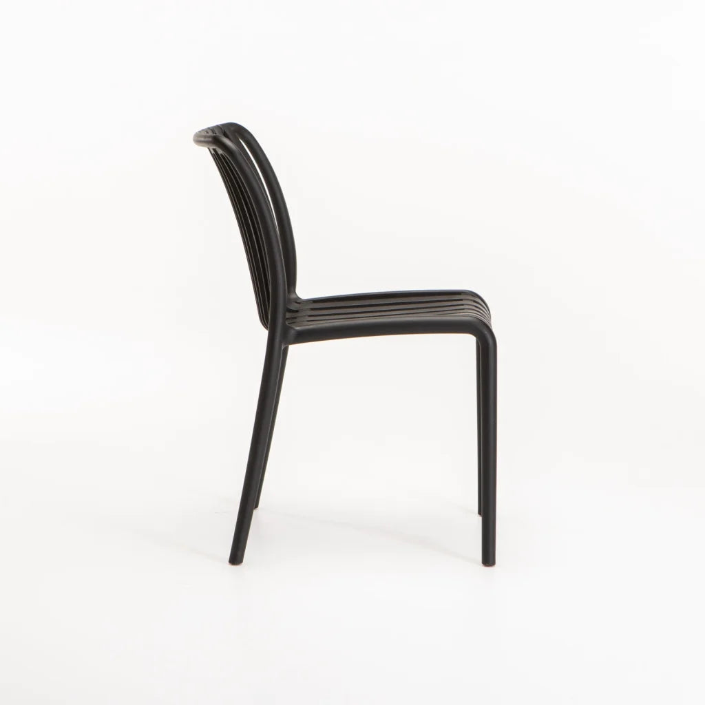 MAJORCA INDOOR/OUTDOOR CHAIR
