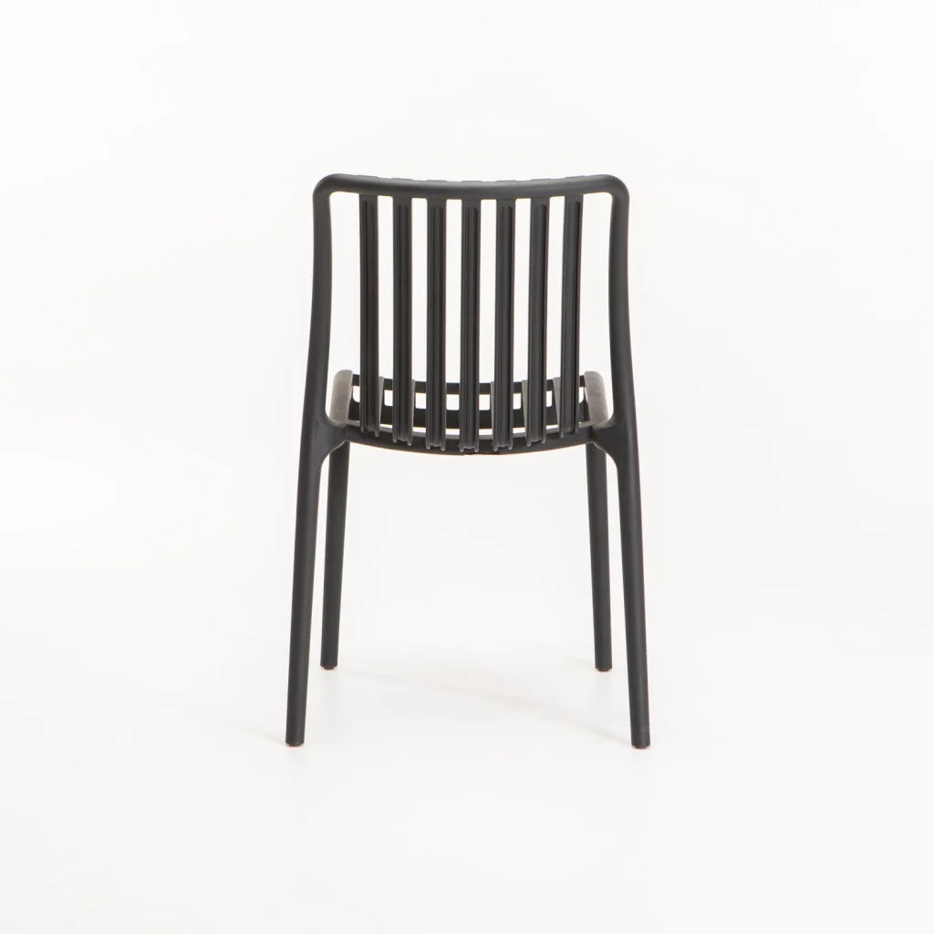MAJORCA INDOOR/OUTDOOR CHAIR