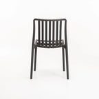 MAJORCA INDOOR/OUTDOOR CHAIR