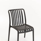 MAJORCA INDOOR/OUTDOOR CHAIR