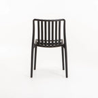 MAJORCA INDOOR/OUTDOOR CHAIR