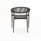 MALTA OUTDOOR CHAIR