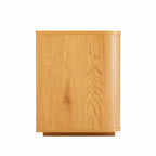 MASON 2 DRAWER PEDESTAL