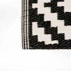 MENO M1 INDOOR/OUTDOOR RUG