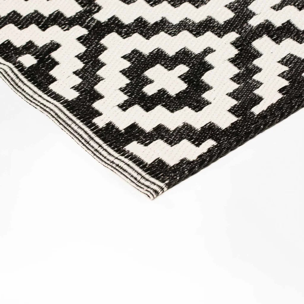 MENO M1 INDOOR/OUTDOOR RUG