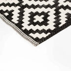 MENO M1 INDOOR/OUTDOOR RUG