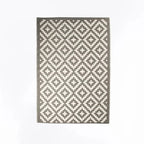 MENO M1 INDOOR/OUTDOOR RUG