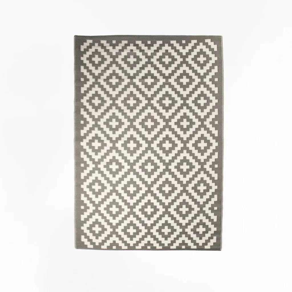 MENO M1 INDOOR/OUTDOOR RUG
