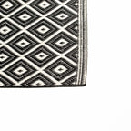 MENO M3 INDOOR/OUTDOOR RUG