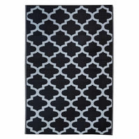 MENO M4 INDOOR/OUTDOOR RUG
