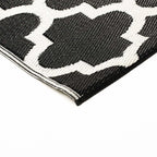 MENO M4 INDOOR/OUTDOOR RUG