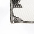 MENO M5 INDOOR/OUTDOOR RUG