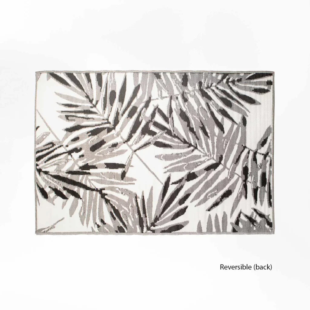MENO M5 INDOOR/OUTDOOR RUG