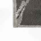 MENO M5 INDOOR/OUTDOOR RUG