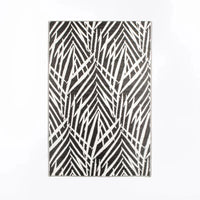 MENO M6 INDOOR/OUTDOOR RUG