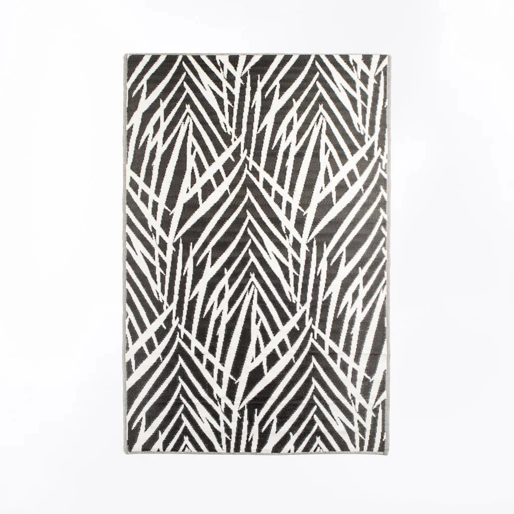 MENO M6 INDOOR/OUTDOOR RUG