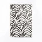 MENO M6 INDOOR/OUTDOOR RUG