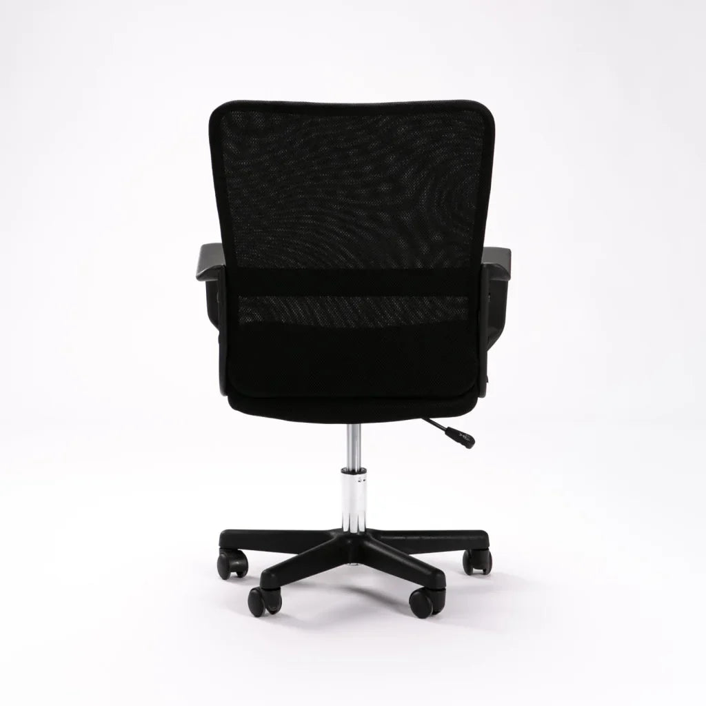 MIDBACK OFFICE CHAIR ML-2003